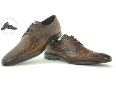 giorgio-derby-anaconda-schoenen