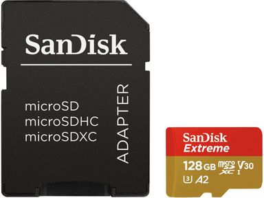 2x-sandisk-extreme-microsdxc-128-gb