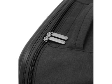 rollink-handgepack-40-l-graphite-grey