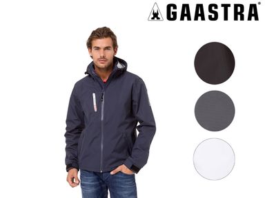 gaastra-pro-key-west-jacket
