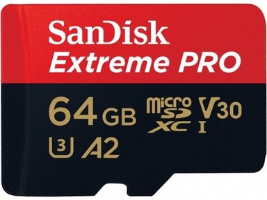 2x-sandisk-microsdhc-extreme-pro-64-gb