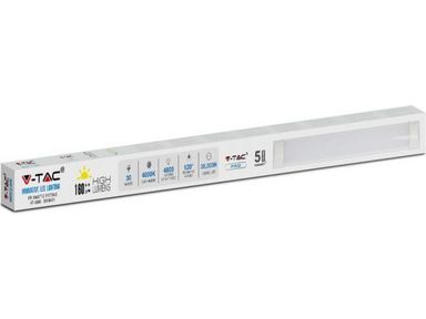 2x-v-tac-vt-8330-led-lamp-120-cm
