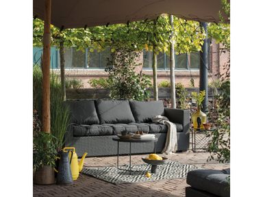 summerset-rugkussen-lounge-46-x-80-cm