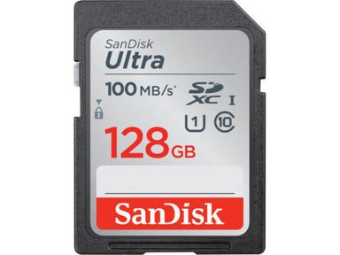 sandisk-ultra-sdhcsdxc-uhs-i-kaart-128-gb