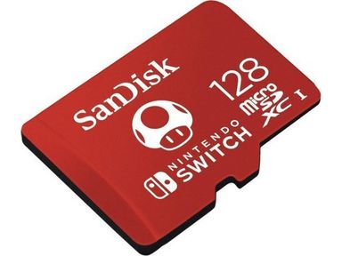 sandisk-gaming-microsd-128-gb