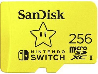 sandisk-gaming-microsd-256-gb