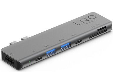 linq-7-in-1-usb-c-hub-macbook-pro