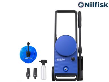nilfisk-core-hochdruckreiniger