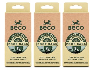 3x-beco-bags-compostzakjes-60-st