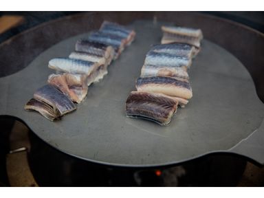 yakiniku-grill-platte-19