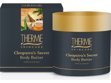 6x-therme-cleopatras-secret-korperbutter-250-g