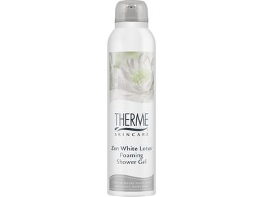 6x-therme-zen-white-lotus-douchegel-200-ml