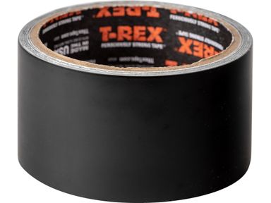 2x-rol-t-rex-waterproof-tape