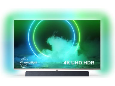philips-4k-uhd-65-android-smart-tv