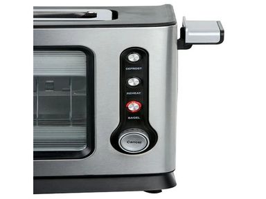 trebs-infrarot-toaster