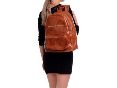 isabella-rhea-backpack-ir-3133