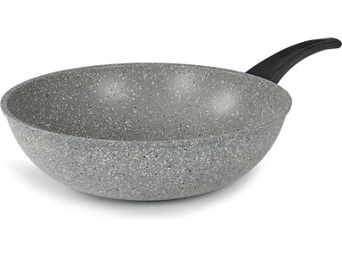 flonal-dura-induction-wokpfanne-28-cm