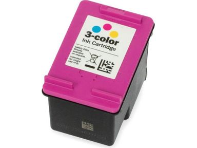 colop-e-mark-create-printer-extra-cartridge