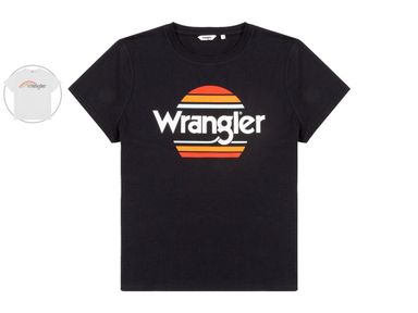wrangler-ss-rainbow-t-shirt