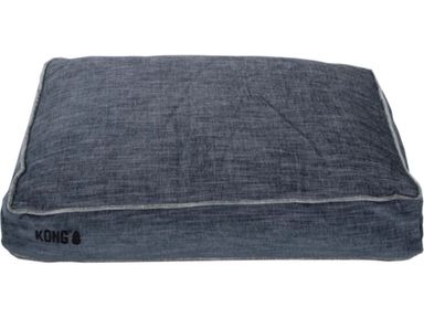 kong-rectangle-bed-small