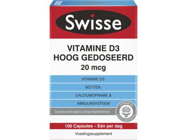 3x-swisse-vitamine-d3-300-caps