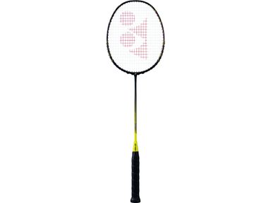 yonex-nanoray-100-sh-badmintonracket