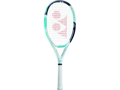 yonex-astrel-105-tennisschlager