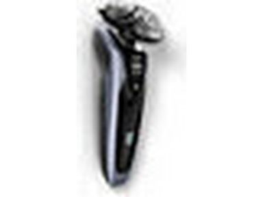 philips-shaver-s911243