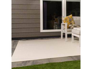 4506-outdoor-teppich-300-x-400-cm