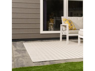 outdoor-teppich-4027-140-x-200-cm