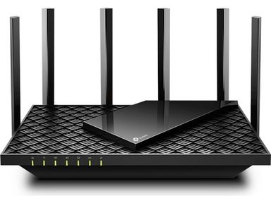 tp-link-archer-ax73-router-wi-fi-6