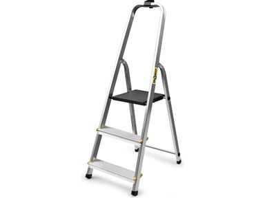 drabest-tool-tray-ladder-3-treden