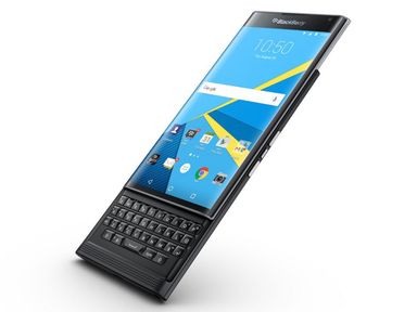 blackberry-priv-secure-android