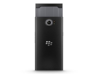 blackberry-priv-secure-android