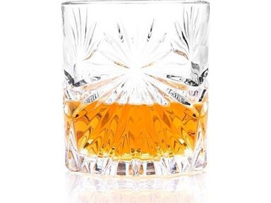 6x-szklanka-do-whisky-rcr-oasis-320-ml