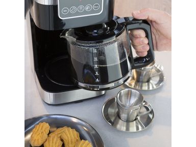 trebs-24100-filter-kaffeemaschine