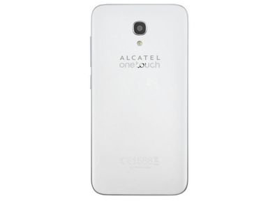alcatel-one-touch-idol-2-s-smartphone