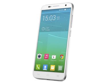 alcatel-one-touch-idol-2-s-smartphone