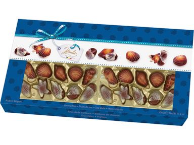 6x-czekoladki-belgijskie-zeevruchten-500-g