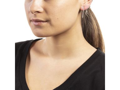 sole-du-soleil-18k-stone-drop-earrings