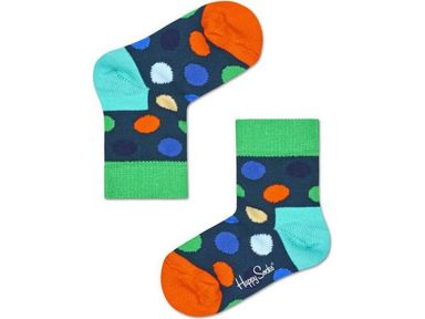 happy-socks-giftbox-voor-mama-en-baby