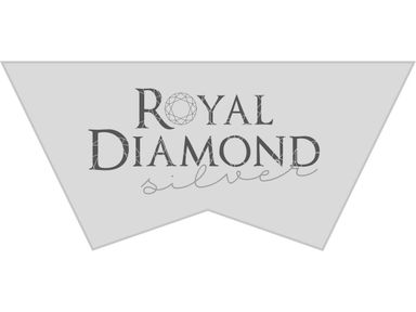 grzejnik-sunred-royal-diamond-silver-2000-w