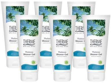 6x-therme-thalasso-shower-gel