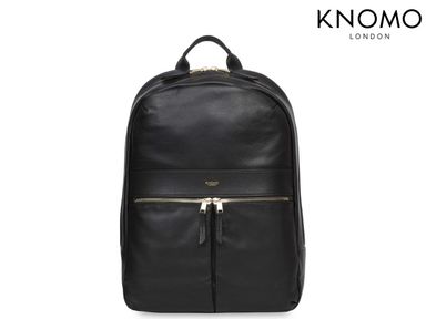 knomo-london-mayfair-l-rucksack