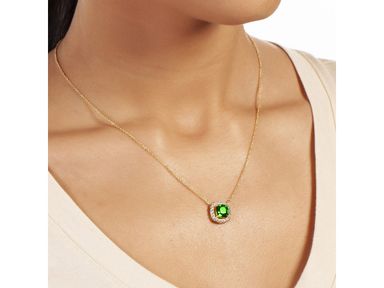 bertha-juliet-18k-halo-necklace