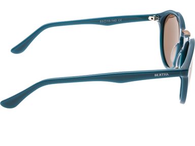 bertha-kennedy-sonnenbrille-polarisiert