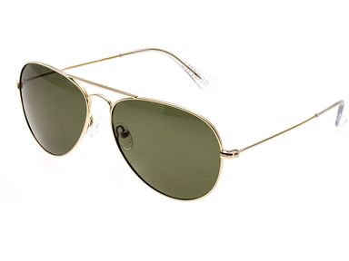 bertha-brooke-polarized-sunglasses