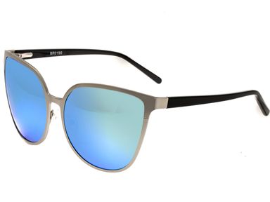 bertha-ophelia-polarized-sunglasses