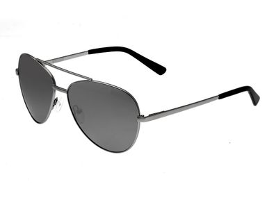 bertha-bianca-polarized-sunglasses