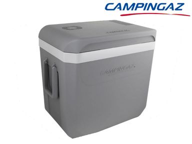 campingaz-elektrische-koelbox-36-l